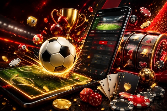 fb99